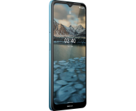 Nokia 2.4 Dual SIM 2/32GB niebieski - 596107 - zdjęcie 5
